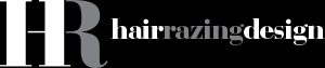 Hair Razing Design